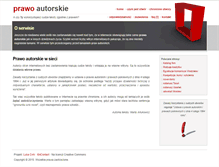 Tablet Screenshot of net7.pl